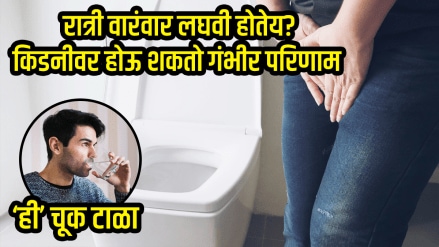 pee at night reason urination at night cause kidney issues blood and brain problems frequent urination reason