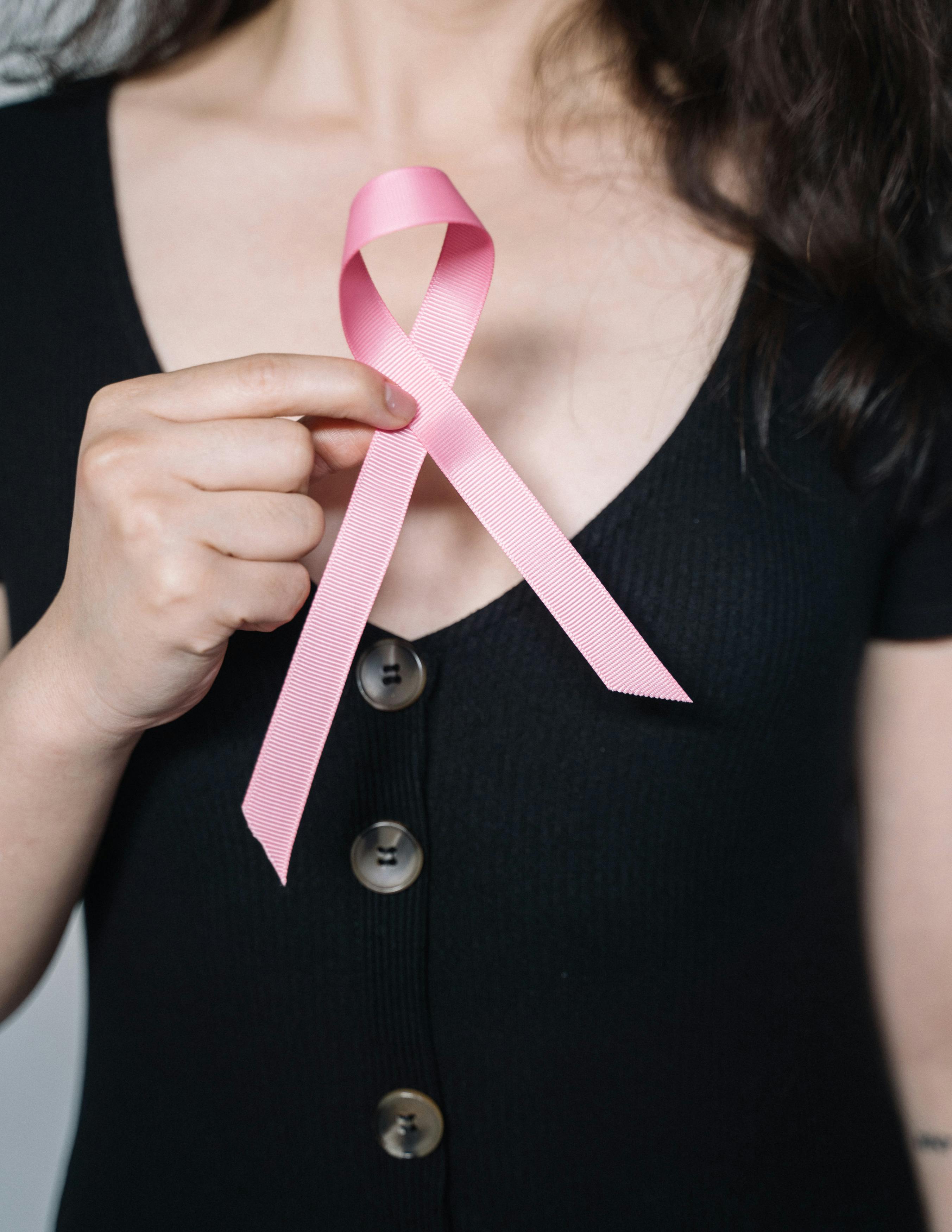 Cancer Prevention Tips 