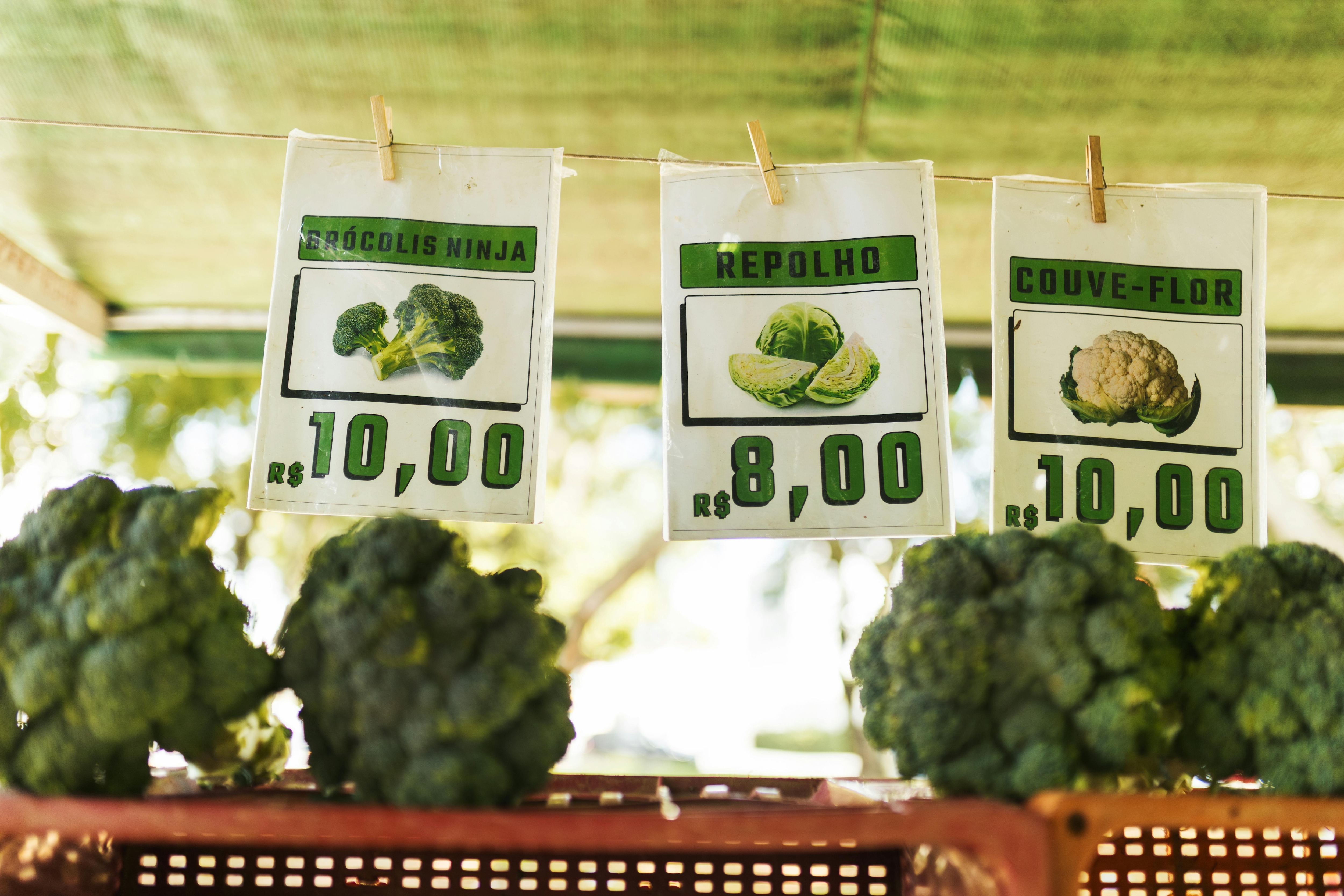 Cancer Prevention Tips 