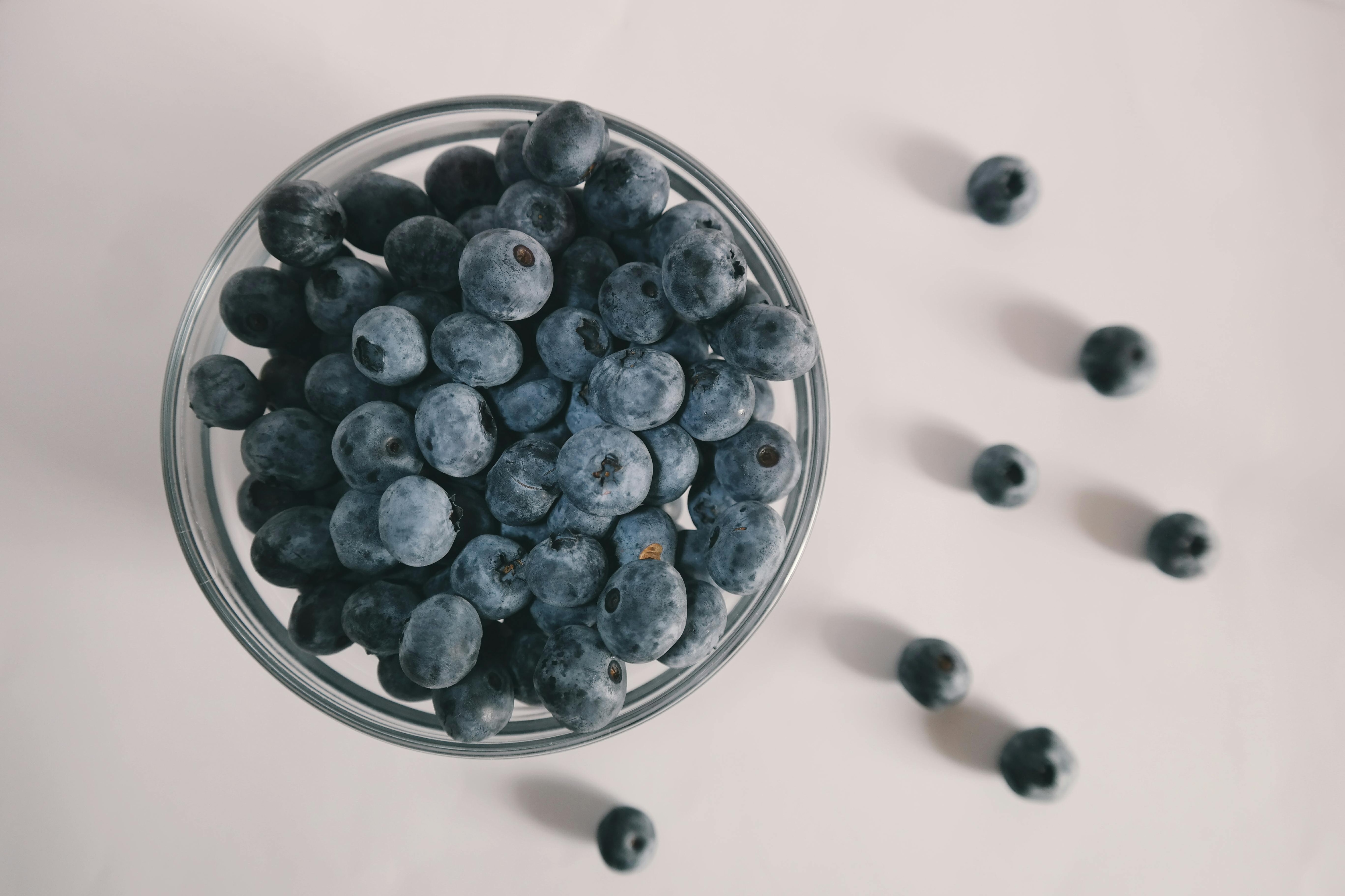 Cancer Prevention Tips