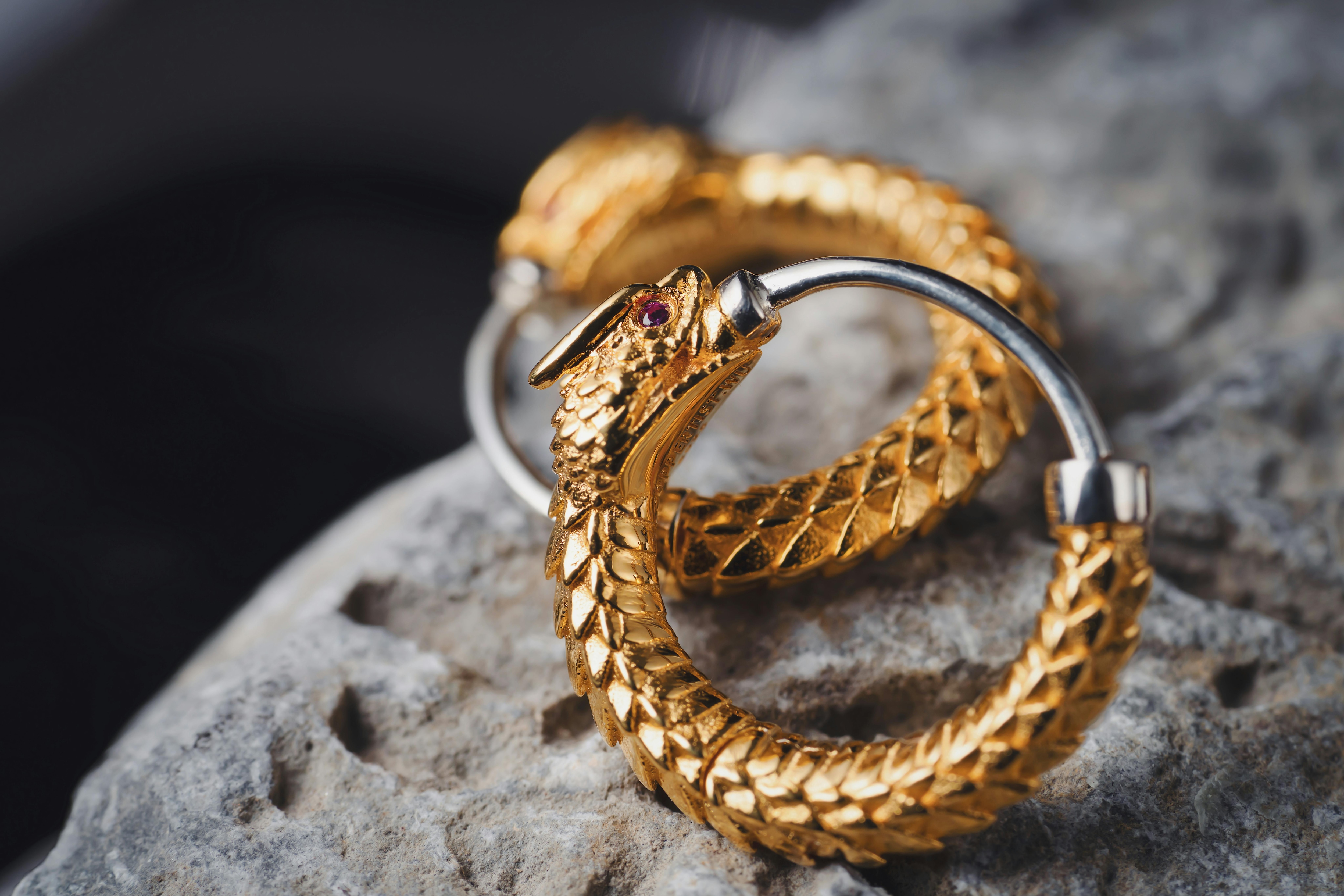gold rate