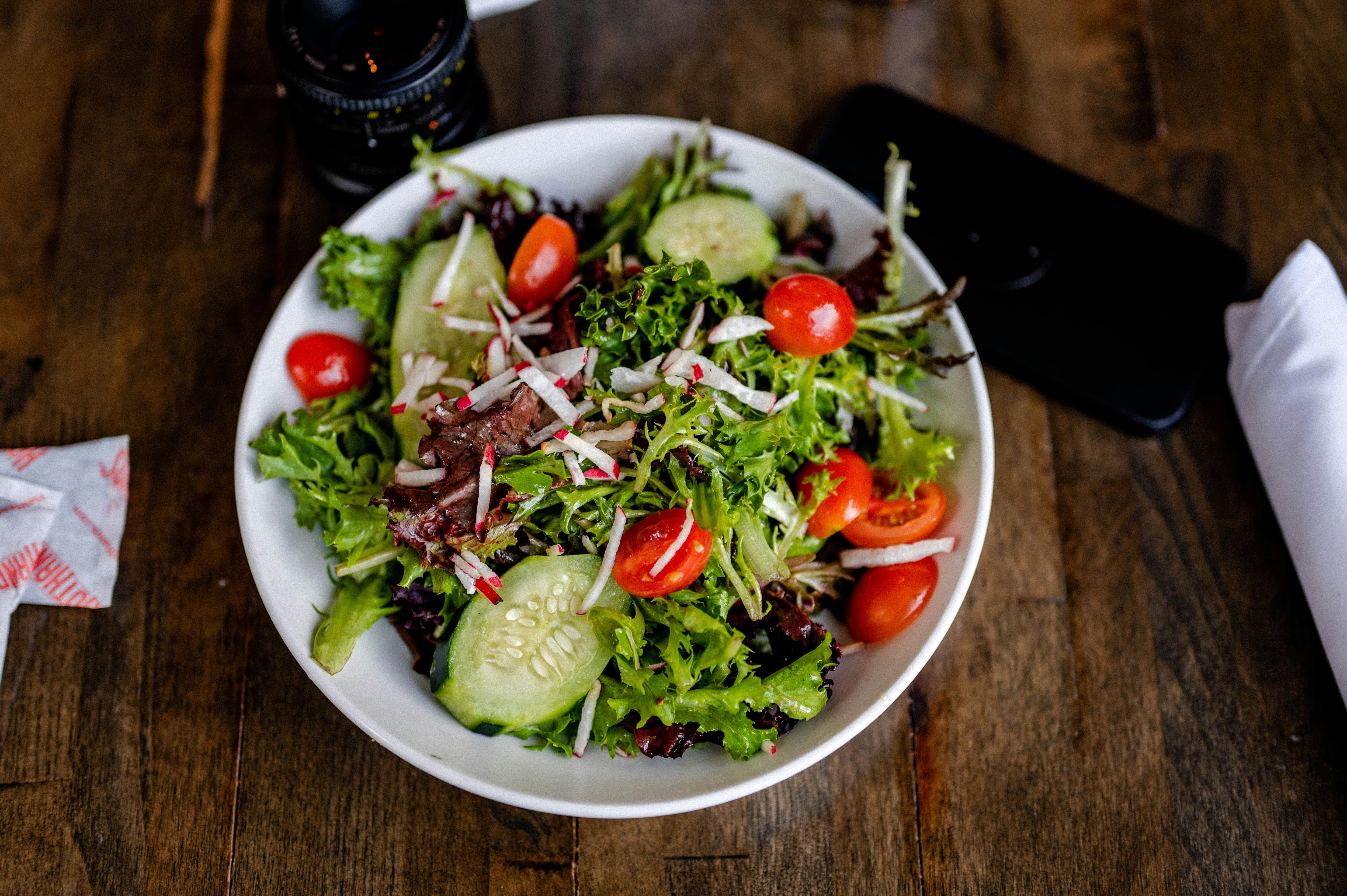 Cancer Prevention Tips