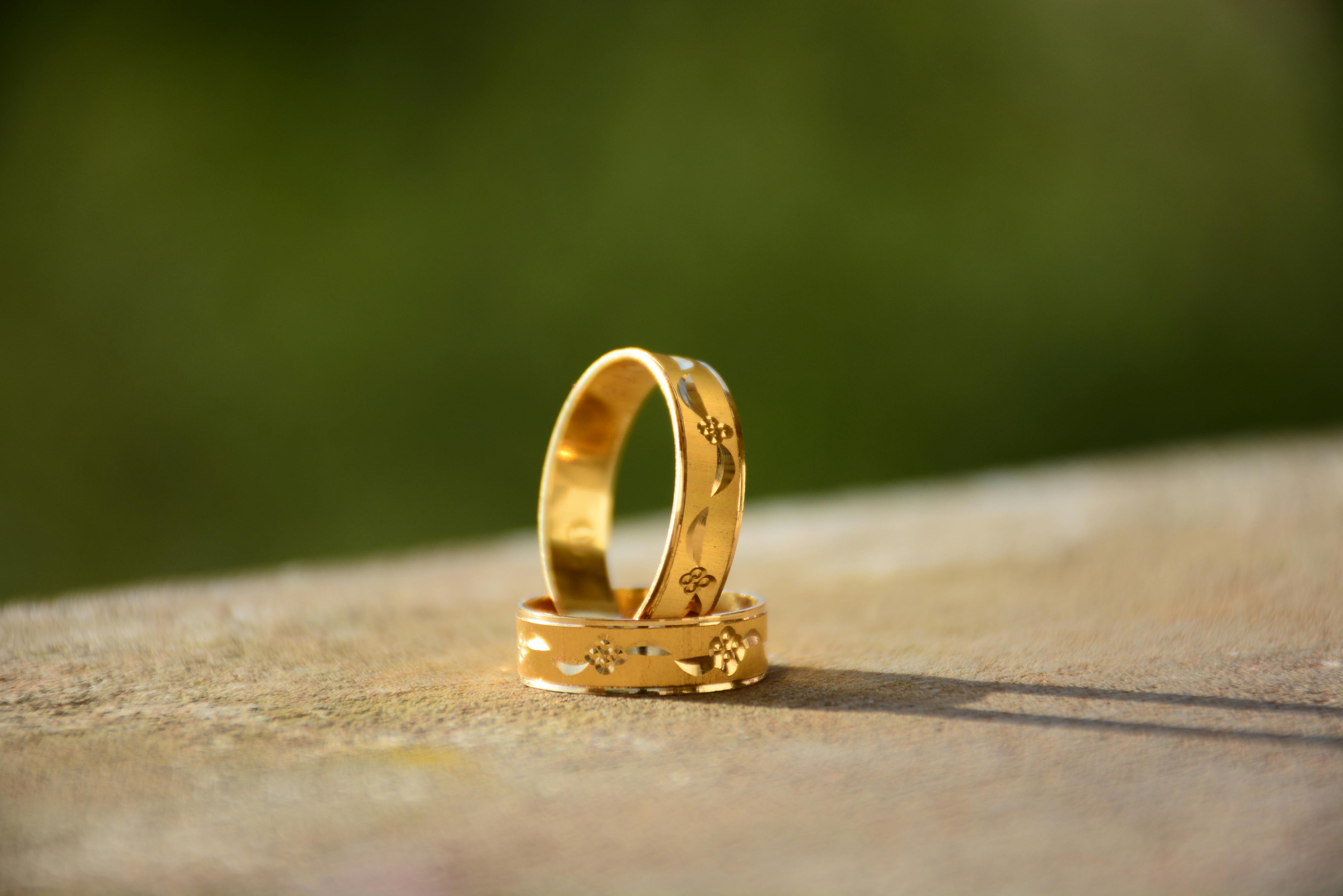 gold rate