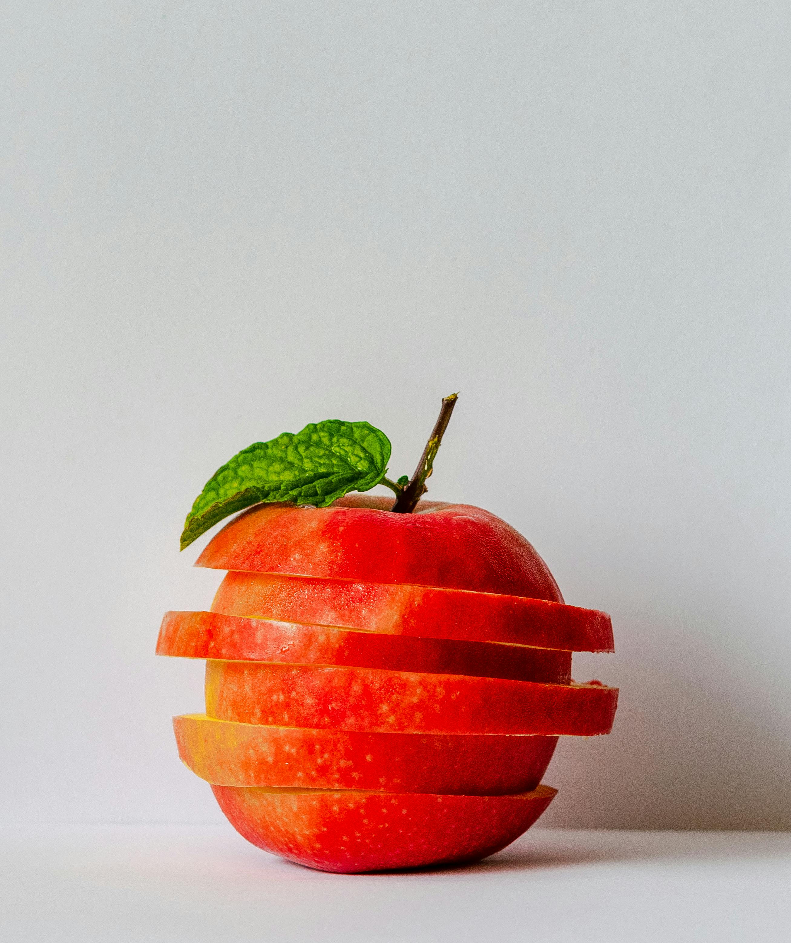 Cancer Prevention Tips
