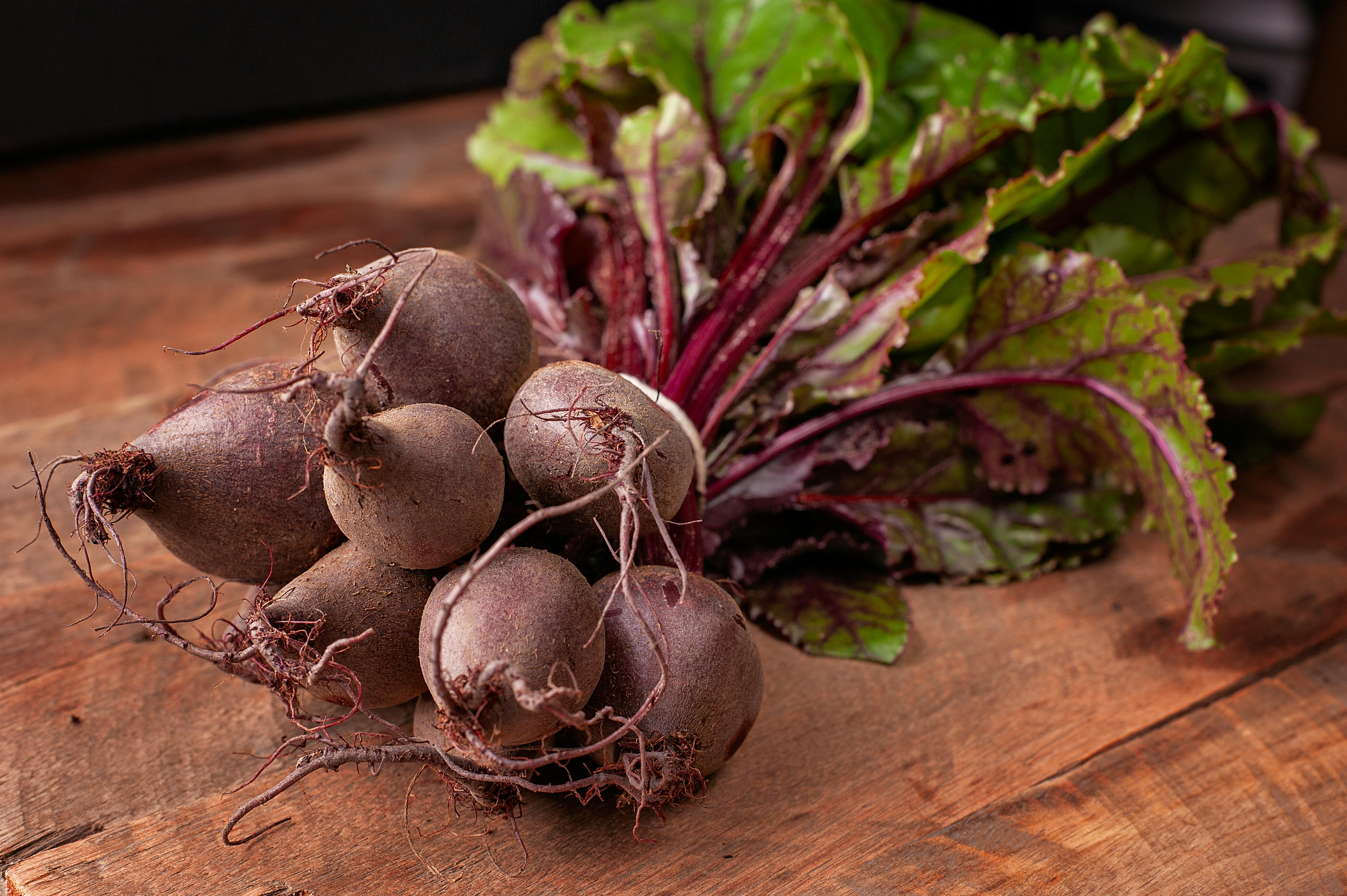 'healthy' foods that may aggravate kidney