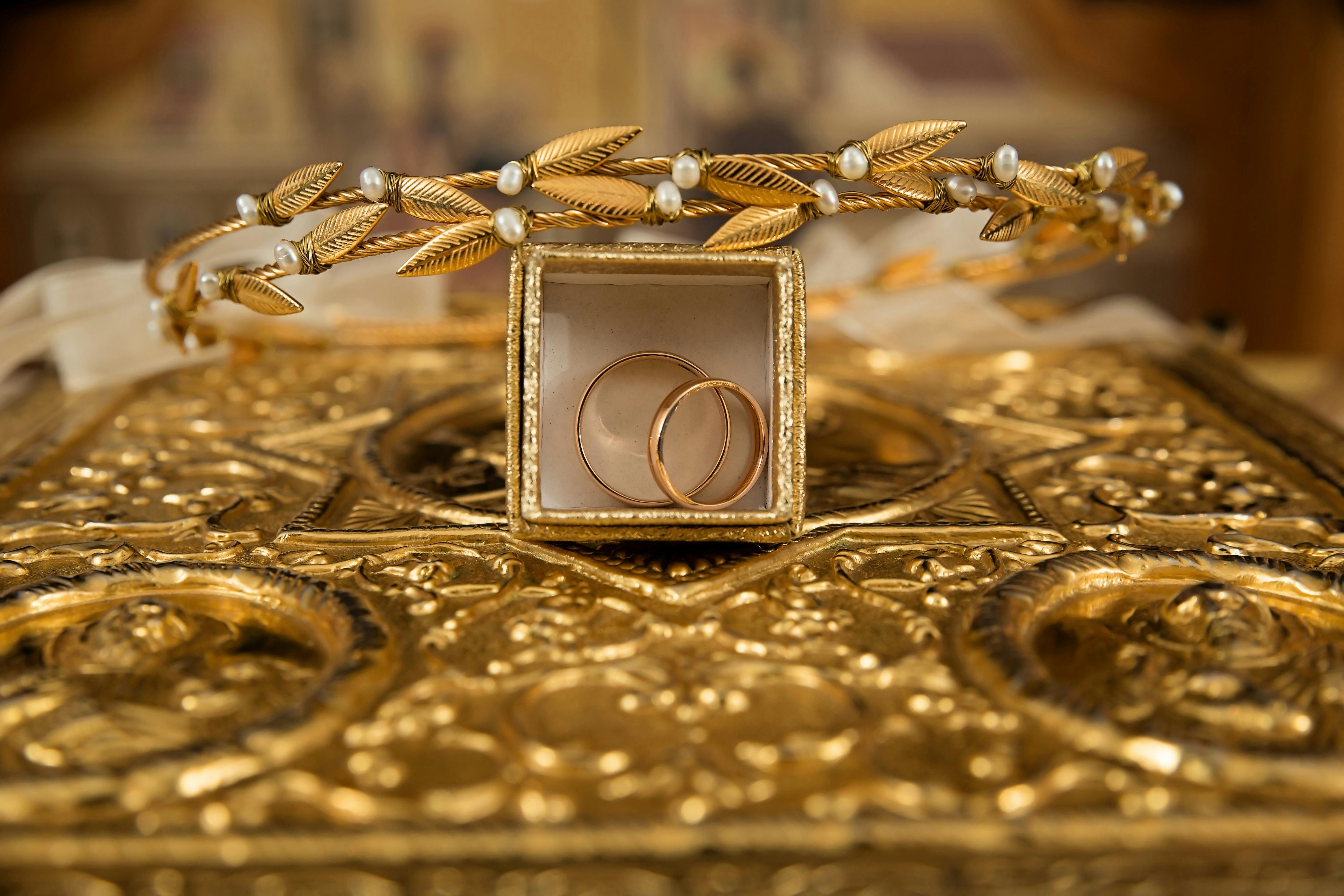gold rate