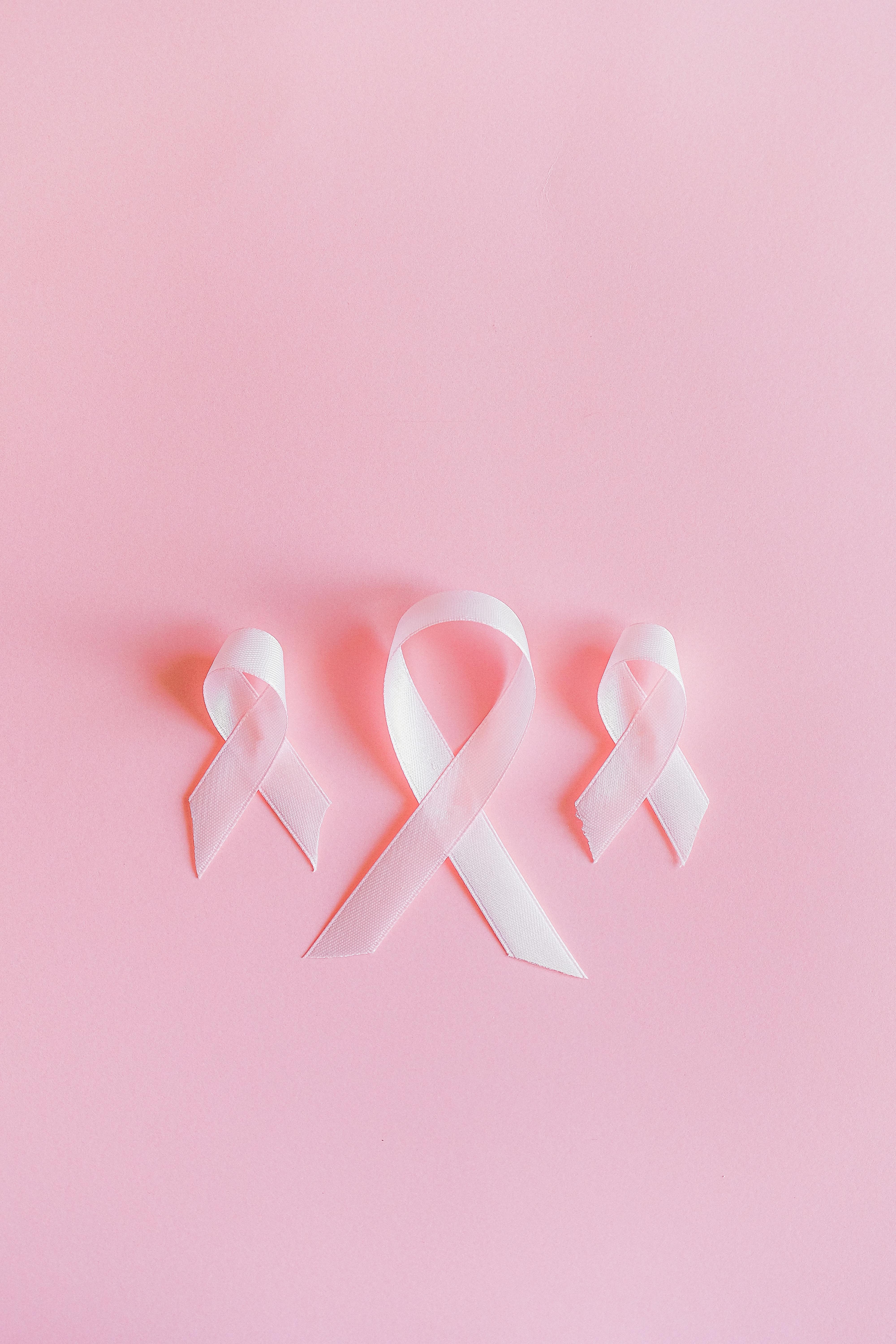 Breast Cancer Can Also Affect Men