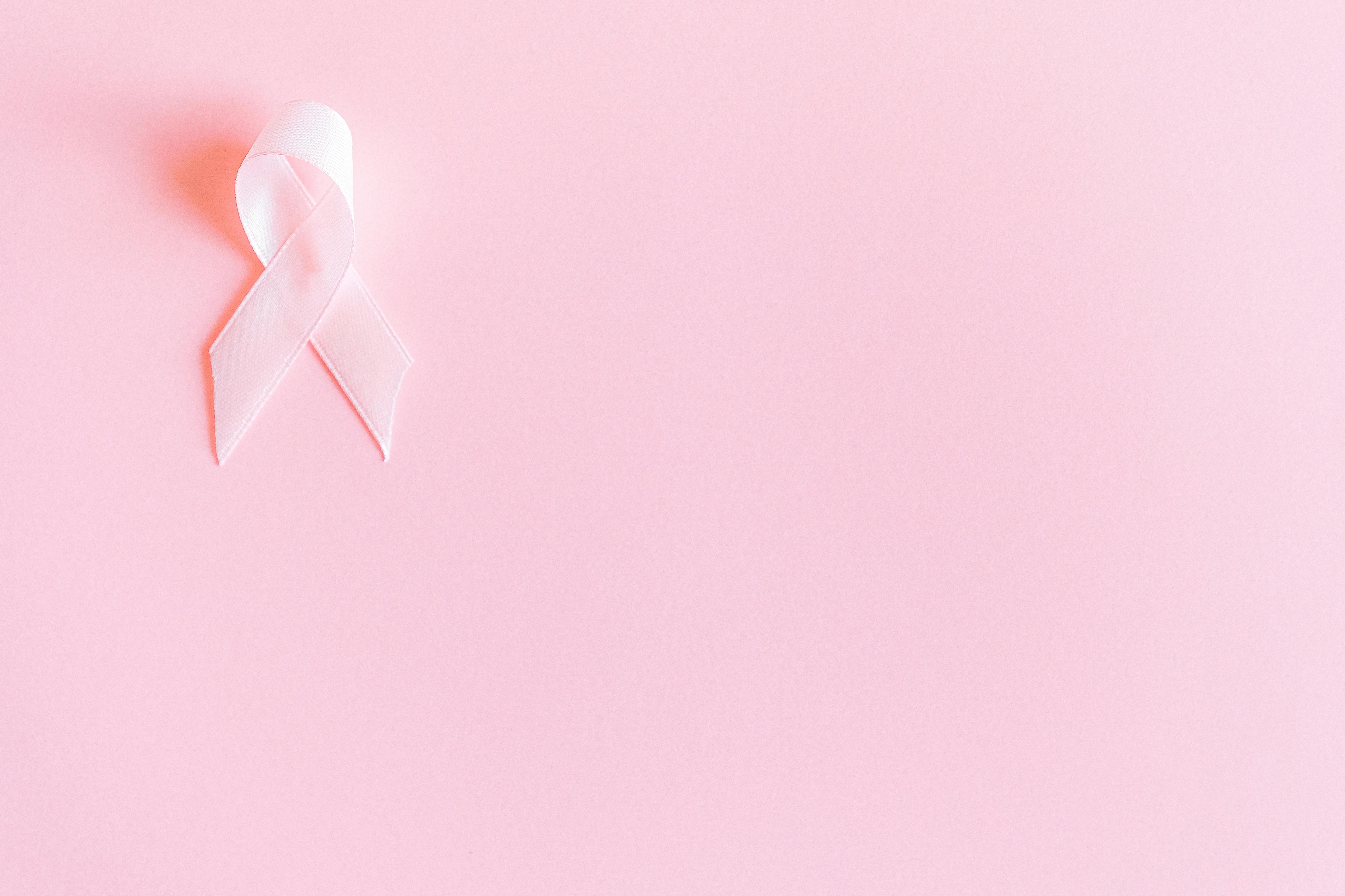 Cancer Prevention Tips 