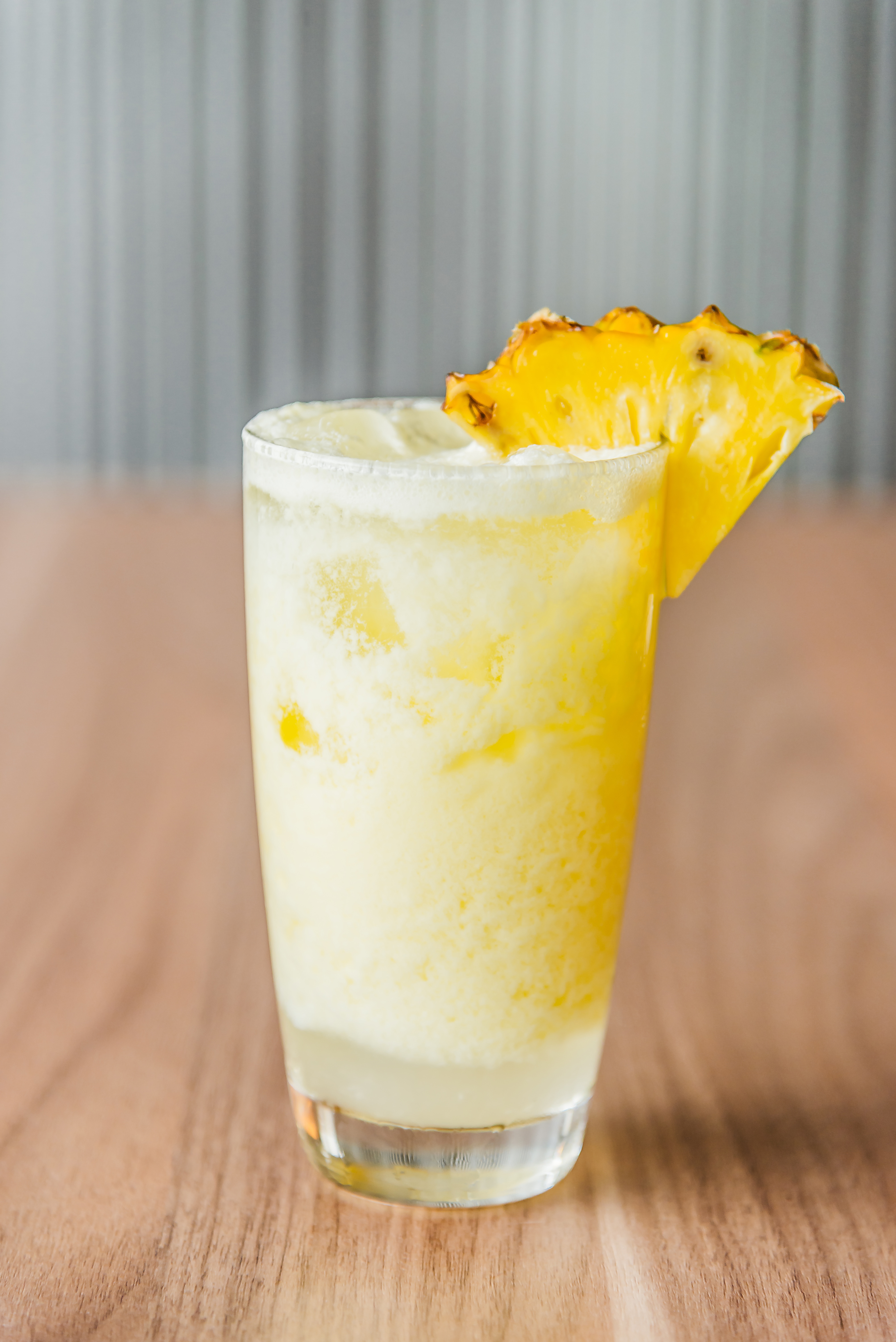 Health Benefits of pineapple