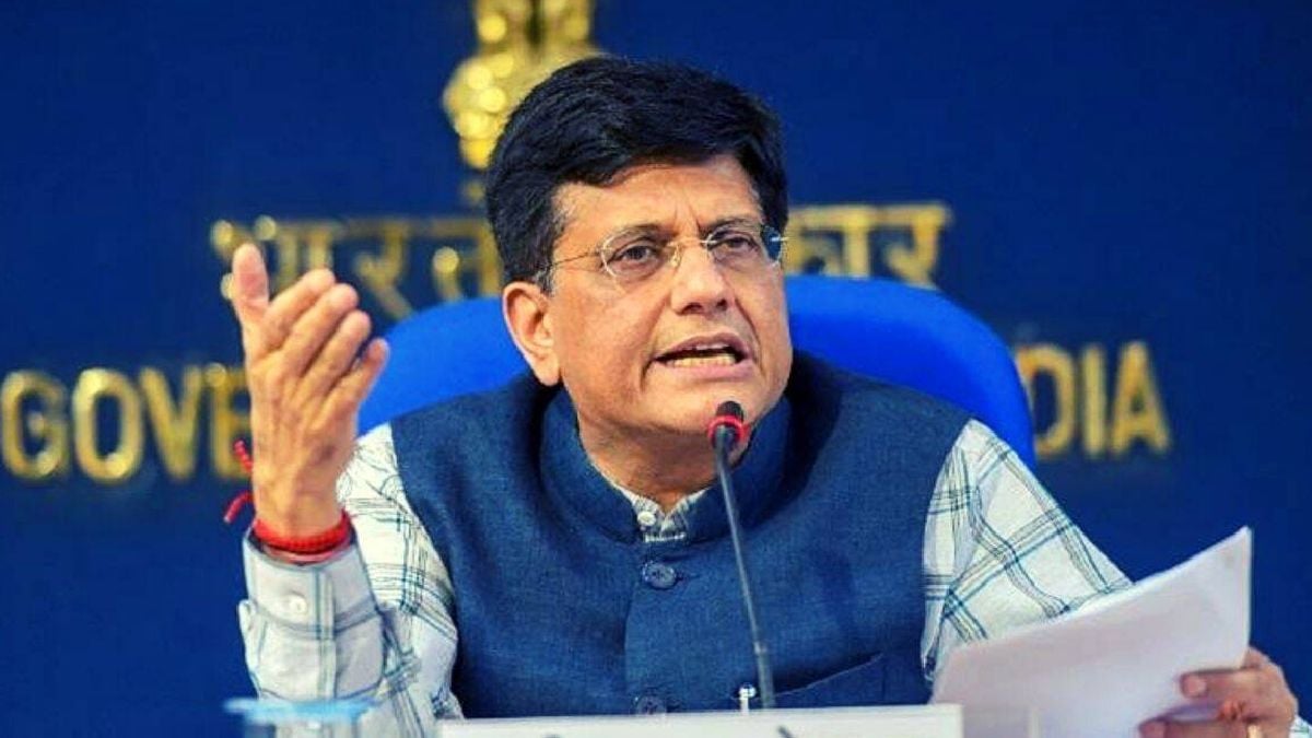 piyush-goyal-on-india-us-tariff-war