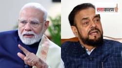 Top Political News : RSS ला संपवण्याचे प्रयत्न, मोदींचे विधान ते भिवंडीत मराठीची गरज काय? अबू आझमींचा प्रश्न; दिवसभरातील ५ घडामोडी