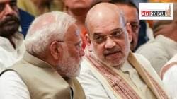 BJP Ladakh Politics : लडाखच्या मुद्द्यावरून भाजपामध्ये धुसफूस; अनेकांची पक्षविरोधी भूमिका, मित्रपक्षांनीही सोडली साथ