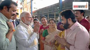 मंत्रिपद मिळाल्यापासून माझे आर्थिक उत्पन्न मोठ्या प्रमाण घटले, असे भाजपाच्या नेत्याने म्हटले आहे.