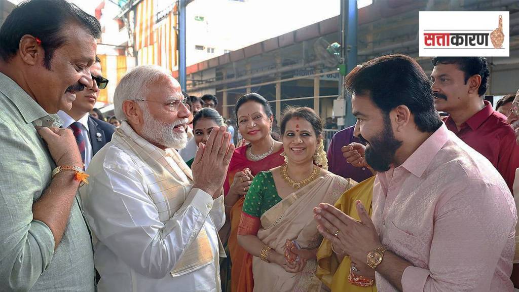 मंत्रिपद मिळाल्यापासून माझे आर्थिक उत्पन्न मोठ्या प्रमाण घटले, असे भाजपाच्या नेत्याने म्हटले आहे.
