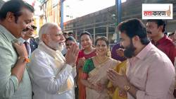 आर्थिक उत्पन्न घटल्याचं कारण देत मोदी सरकारमधील ‘हा’ मंत्री राजीनामा देण्यास तयार; नेमकं प्रकरण काय?