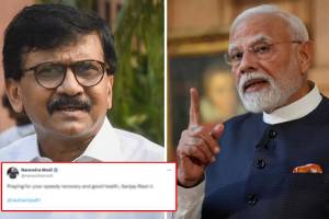 pm-narendra-modi-on-sanjay-raut