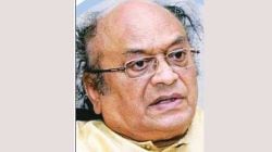 तळटीपा : माणूसपणाला जोजावणारी कविता!