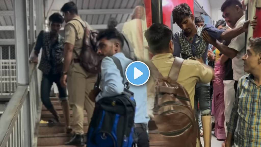 police-officer-helping-disabled-man police-officer-helping-disabled-man