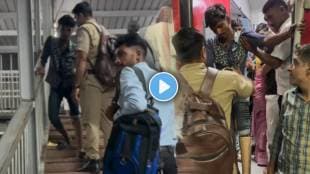 police-officer-helping-disabled-man