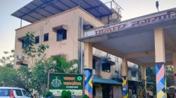 पालघर नगरपरिषदेची मतदार यादी सदोष… राजकीय पक्षांकडून तक्रारी व आक्षेप