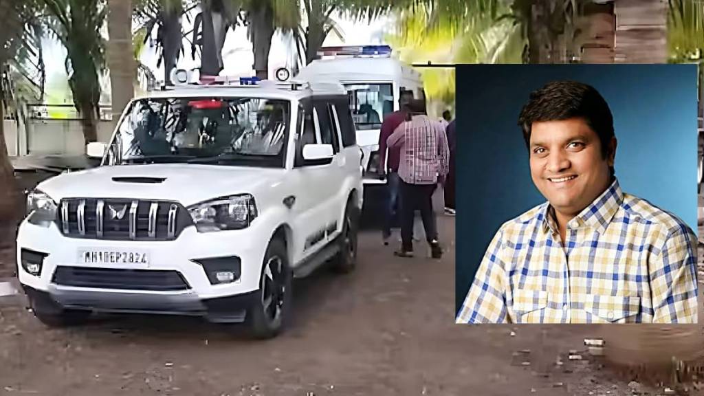 political pressure being brought to bear on the police administration political pressure being brought to bear on the police administration