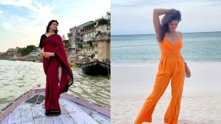 pooja batra divorce