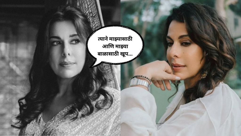 pooja-bedi