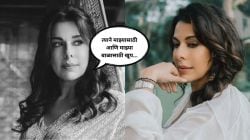 “भावाच्या आत्महत्येबद्दल ऐकल्यानंतर गर्भपात होण्याची भीती वाटलेली”, लोकप्रिय अभिनेत्रीचे वक्तव्य; म्हणाली…