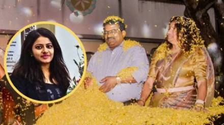 Manorama Khedkar gets temporary relief in truck driver kidnapping case, Dilip Khedkar still absconding
