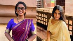 ५ वर्षांपासून फटाके फोडणं थांबवलं, कारण…; ‘सावळ्याची जणू सावली’ फेम अभिनेत्रीचा खुलासा, म्हणाली…