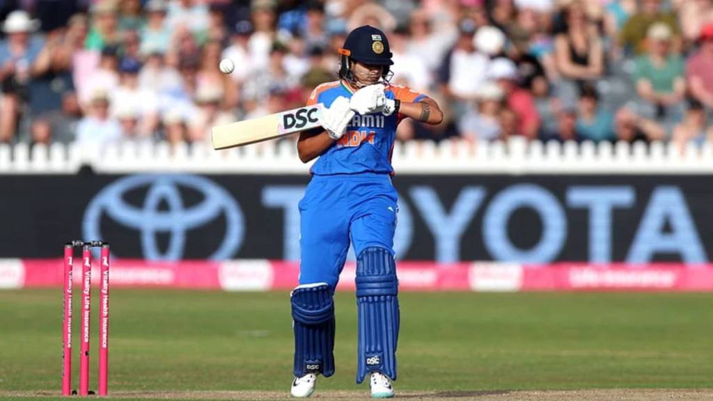 Pratika Rawal World Cup 2025 Pratika Rawal World Cup 2025