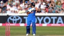 ICC Women’s ODI World Cup 2025 : प्रतिका रावल स्पर्धेबाहेर; पायाच्या दुखापतीमुळे उर्वरित विश्वचषकाला मुकणार