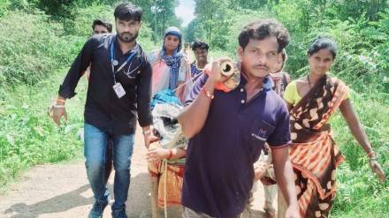 makeshift stretcher for pregnant women makeshift stretcher for pregnant women