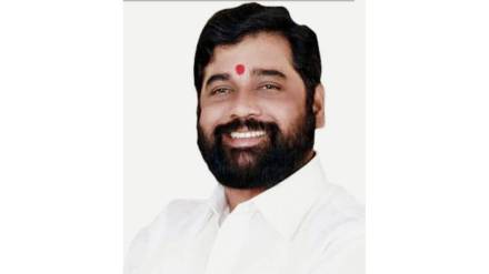 Shiv Sena begins preparations for local body elections Shiv Sena begins preparations for local body elections