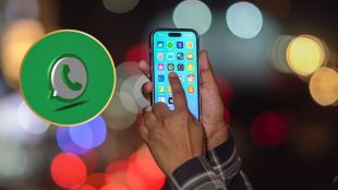 principal checks girl phone whatsapp gallery