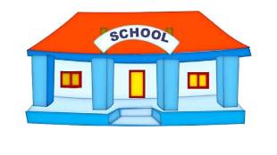 Rohit Arya claimed that he had implemented the project in schools