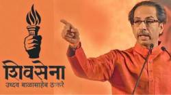 कर्जमाफीसाठी ठाकरे गटाचे मराठवाड्यात आंदोलन; उद्धव ठाकरे ११ तारखेला उपस्थित राहणार