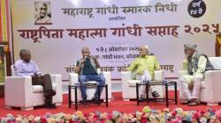 मारुती कांबळेचं काय झालं? अजूनही प्रश्न अनुत्तरीतच…राज्यव्यवस्थेबाबत डॅा. जब्बार पटेल यांचे भाष्य