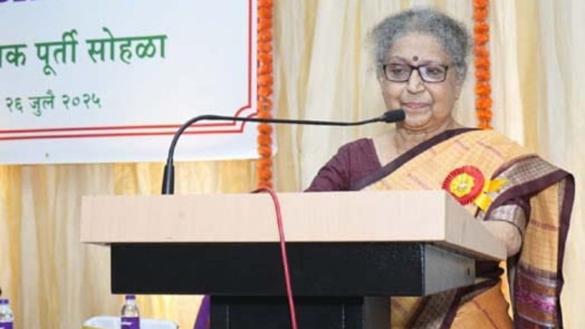 pune ngo swadhar rays of hope project helps hiv affected children