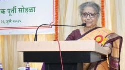 आठवड्याची मुलाखत : ‘एचआयव्ही’शी लढणाऱ्यांसाठी आशेचा किरण