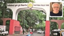 ‘क्वांटम कम्प्युटिंग’चे धडे आता मराठीतून शक्य…