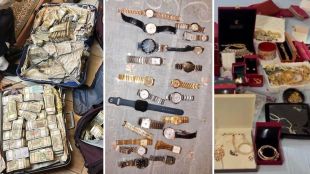 punjab-dig-bribery-charges