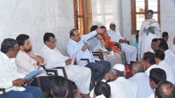 नगरमधील लोणी ग्रामपंचायतकडे अडीच कोटींच्या ठेवी जमा; ग्रामसभेला १०८ वर्षांची परंपरा…