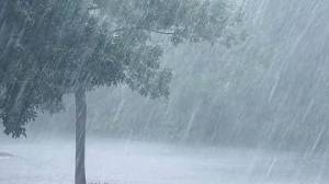 Martyr Agniveer Akshay Laxman Gawate