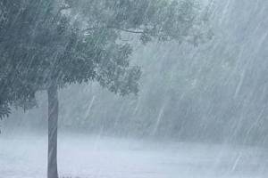 Martyr Agniveer Akshay Laxman Gawate