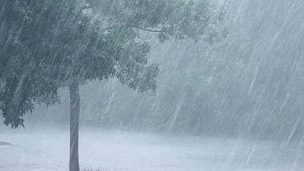 heavy rainfall heavy rainfall