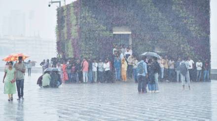 heavy rains Maharashtra heavy rains Maharashtra