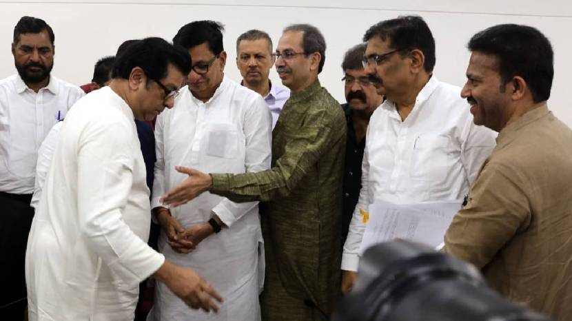 raj thackeray maha vikas aghadi