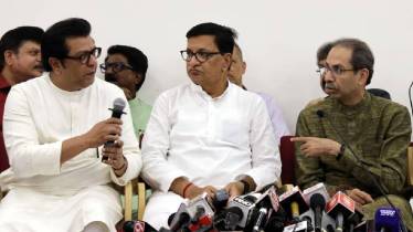 raj thackeray on balasaheb thorat