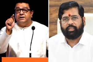 raj-thackeray-slams-eknath-shinde